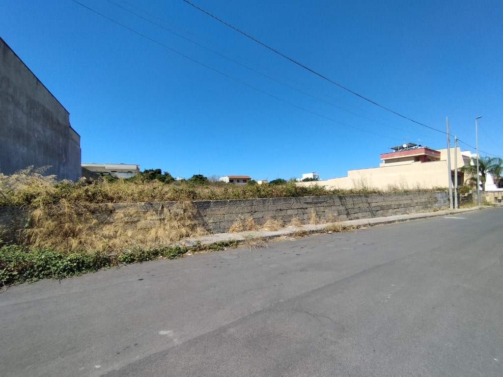 Giano Group Immobiliare